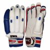 WillCraft-BG05-Batting-Gloves-1.jpg