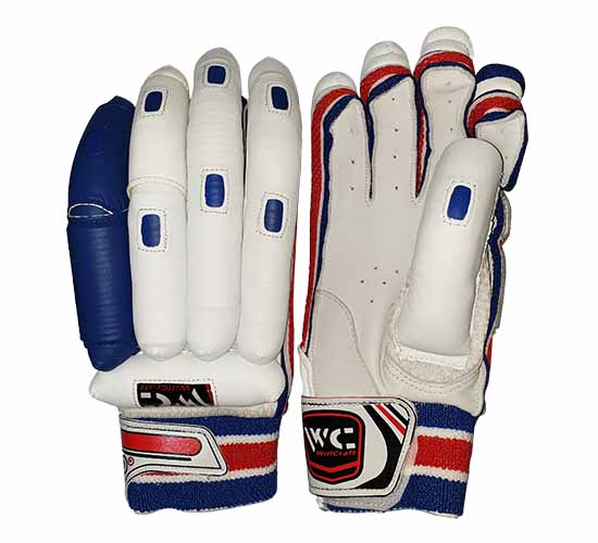 WillCraft-BG05-Batting-Gloves-1.jpg
