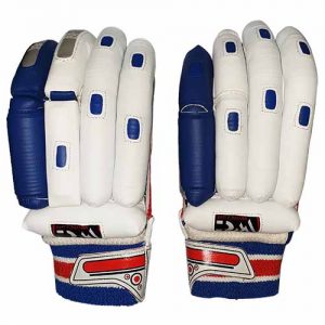WillCraft-BG05-Batting-Gloves.jpg
