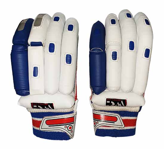 WillCraft-BG05-Batting-Gloves.jpg