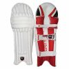 WillCraft-BL10-Batting-Legguard.jpg