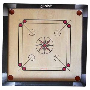 WillCraft-Club-Wooden-Carrom-Board-24X24-inches-2nd-image.jpg
