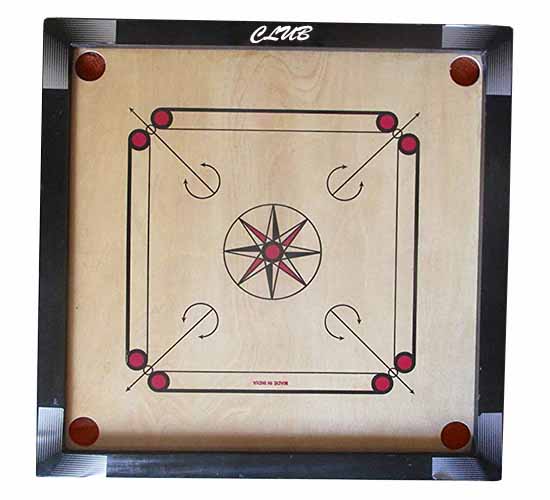 WillCraft-Club-Wooden-Carrom-Board-24X24-inches-2nd-image.jpg