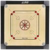 WillCraft-Club-Wooden-Carrom-Board-32X32-inches.jpeg