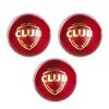 WillCraft-Club-ball_pack-of-3.jpeg