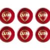 WillCraft-Club-ball_pack-of-6.jpeg