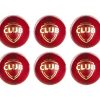 WillCraft-Club-ball_pack-of-6.jpeg