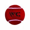 WillCraft-Cricket-Tennis-Ball-Red.jpeg