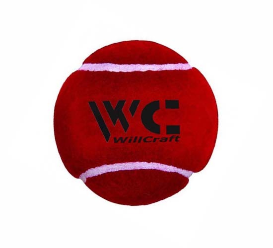 WillCraft-Cricket-Tennis-Ball-Red.jpeg