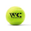 WillCraft-Cricket-Tennis-Ball_Yellow.jpeg