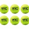 WillCraft-Cricket-Tennis-Ball_Yellow_Pack-of-6.jpeg