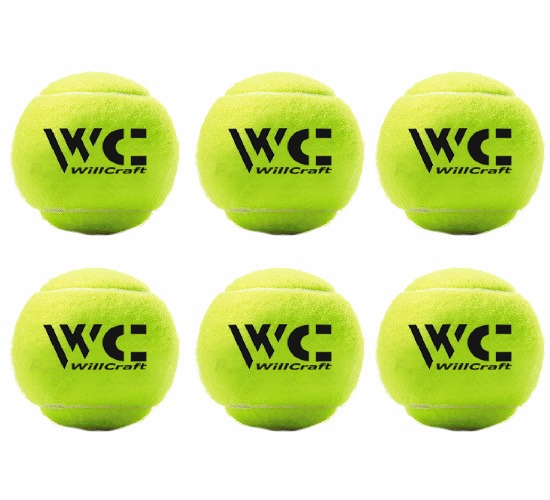 WillCraft-Cricket-Tennis-Ball_Yellow_Pack-of-6.jpeg