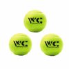 WillCraft-Cricket-Tennis-Ball_Yellow_pack-of-3.jpeg