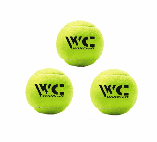 WillCraft-Cricket-Tennis-Ball_Yellow_pack-of-3.jpeg