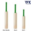 WillCraft-E10-English-Willow-Plain-Cricket-Bat4.jpeg