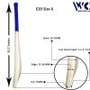 WillCraft-E20-English-Willow-Plain-Cricket-Bat2_new.jpg