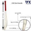 WillCraft-E30-English-Willow-Plain-Cricket-Bat1_new.jpg