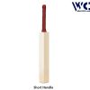 WillCraft-E30-English-Willow-Plain-Cricket-Bat2.jpeg