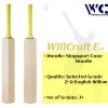 WillCraft-E40-English-Willow-Plain-Cricket-Bat.jpeg