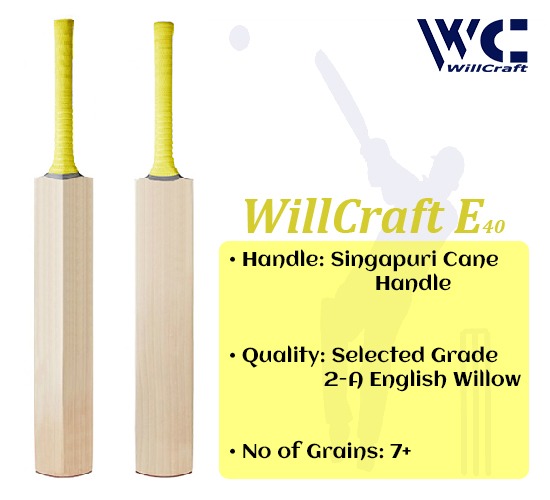 WillCraft-E40-English-Willow-Plain-Cricket-Bat.jpeg