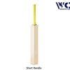 WillCraft-E40-English-Willow-Plain-Cricket-Bat2.jpeg