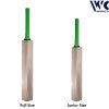 WillCraft-K10-Both-Kashmir-Willow-Plain-Tennis-Cricket-Bat.jpeg