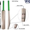 WillCraft-K10-Full-Kashmir-Willow-Plain-Tennis-Cricket-Bat_New.jpg
