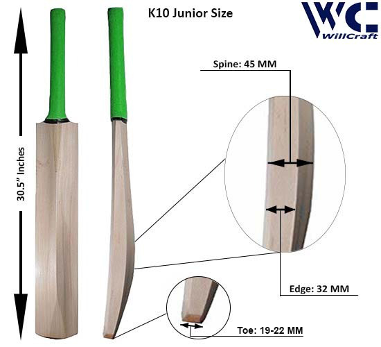 WillCraft-K10-Junior-Kashmir-Willow-Plain-Tennis-Cricket-Bat_New.jpg