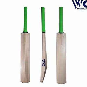 WillCraft-K10-Kashmir-Willow-Plain-Tennis-Cricket-Bat.jpeg