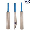 WillCraft-K20-Kashmir-Willow-Plain-Cricket-Bat.jpeg