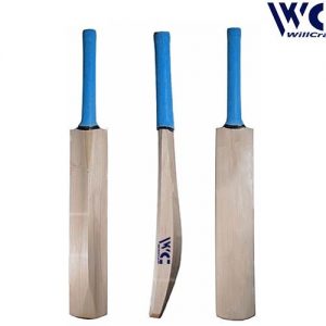 WillCraft-K20-Kashmir-Willow-Plain-Cricket-Bat.jpeg