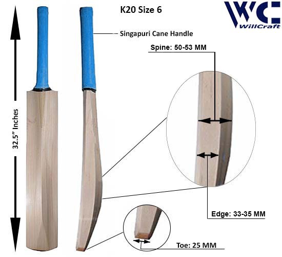 WillCraft-K20-Size-6-Kashmir-Willow-Plain-Cricket-Bat_New.jpg