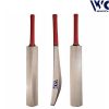 WillCraft-K30-Kashmir-Willow-Plain-Cricket-Bat.jpeg