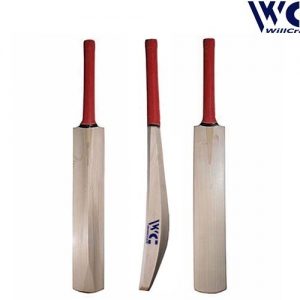 WillCraft-K30-Kashmir-Willow-Plain-Cricket-Bat.jpeg