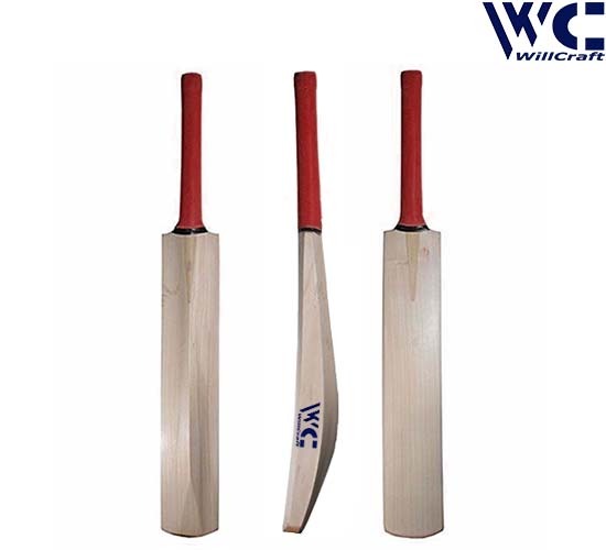 WillCraft-K30-Kashmir-Willow-Plain-Cricket-Bat.jpeg