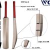 WillCraft-K30-Size-4-Kashmir-Willow-Plain-Cricket-Bat_New.jpg