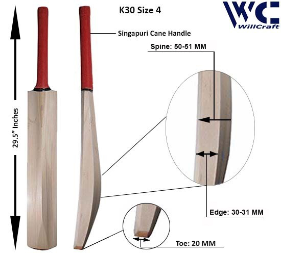 WillCraft-K30-Size-4-Kashmir-Willow-Plain-Cricket-Bat_New.jpg