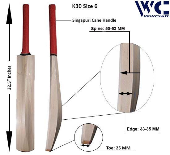 WillCraft-K30-Size-6-Kashmir-Willow-Plain-Cricket-Bat_New.jpg