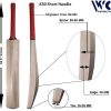 WillCraft-K30-Size-SH-Kashmir-Willow-Plain-Cricket-Bat_New.jpg