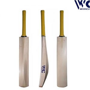 WillCraft-K40-Main-Kashmir-Willow-Plain-Cricket-Bat.jpeg