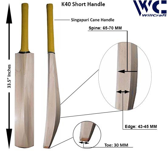 WillCraft-K40-SH-Kashmir-Willow-Plain-Cricket-Bat_New.jpg