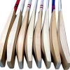 WillCraft-Plain-English-Willow-Cricket-Bat.jpeg