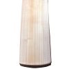 WillCraft-Plain-English-Willow-Cricket-Bat_Grains.jpeg