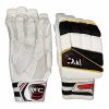 WillCraft-Player-Edge-Batting-Gloves-1-1.jpg