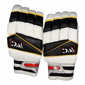 WillCraft-Player-Edge-Batting-Gloves-1.jpg