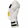 WillCraft-Player-Edge-Batting-Gloves-3.jpg