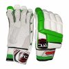 WillCraft-ProSafe-Batting-Gloves-1.jpg