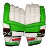 WillCraft-ProSafe-Batting-Gloves.jpg