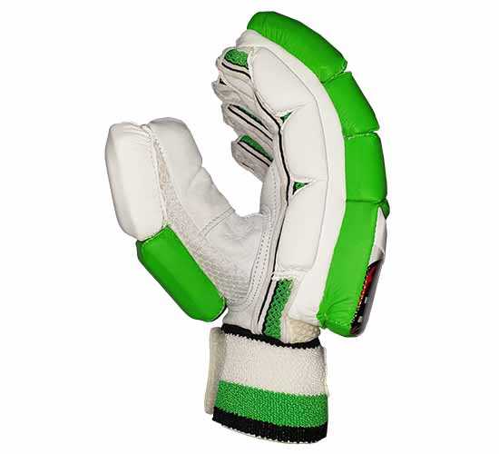 WillCraft-ProSafe-Batting-Gloves-2.jpg