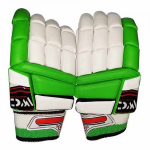 WillCraft-ProSafe-Batting-Gloves.jpg